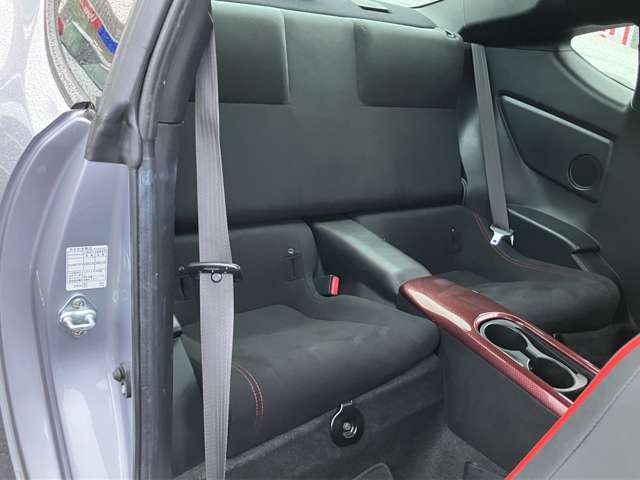 トヨタ ８６ ２．０ ＧＴ R1年 () 99