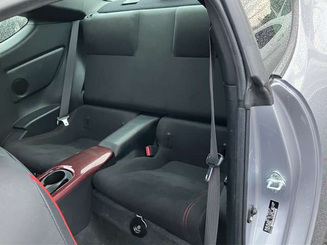 トヨタ ８６ ２．０ ＧＴ R1年 () 99
