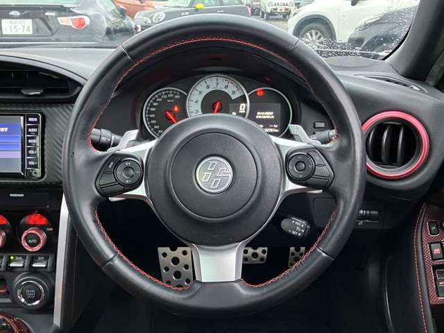 トヨタ ８６ ２．０ ＧＴ R1年 () 99