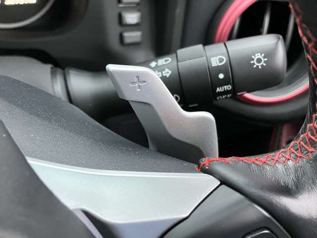 トヨタ ８６ ２．０ ＧＴ R1年 () 99