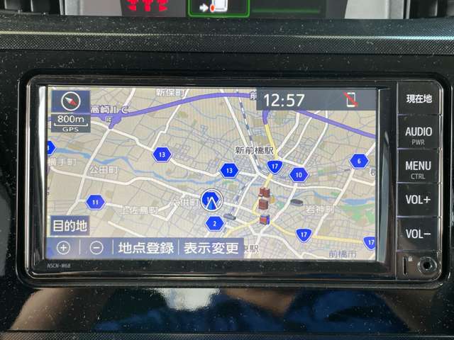 トヨタ ルーミー １．０ Ｇ R1年 () 99