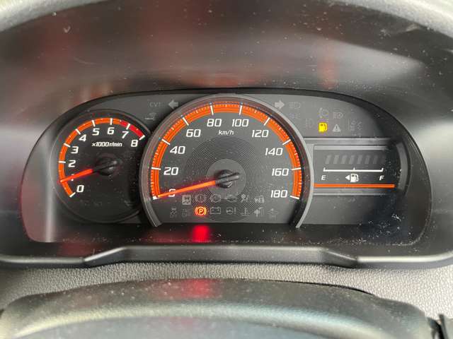 トヨタ ルーミー １．０ Ｇ R1年 () 99