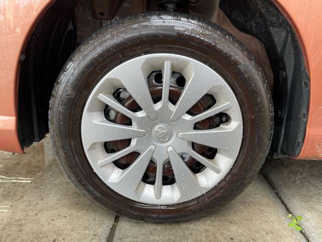 トヨタ ルーミー １．０ Ｇ R1年 () 99