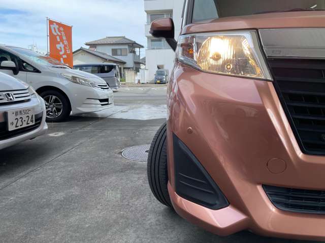 トヨタ ルーミー １．０ Ｇ R1年 () 99