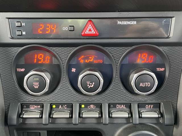 スバル ＢＲＺ ２．０ Ｓ H26年 () 99