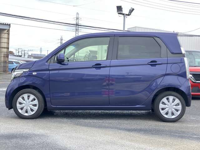 ホンダ Ｎ−ＷＧＮ ６６０ Ｇ ＳＳコンフォート Ｌパッケージ H28年 (関東) 99