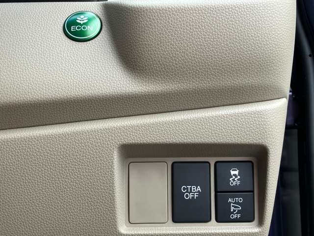 ホンダ Ｎ−ＷＧＮ ６６０ Ｇ ＳＳコンフォート Ｌパッケージ H28年 (関東) 99