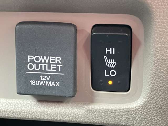 ホンダ Ｎ−ＷＧＮ ６６０ Ｇ ＳＳコンフォート Ｌパッケージ H28年 (関東) 99