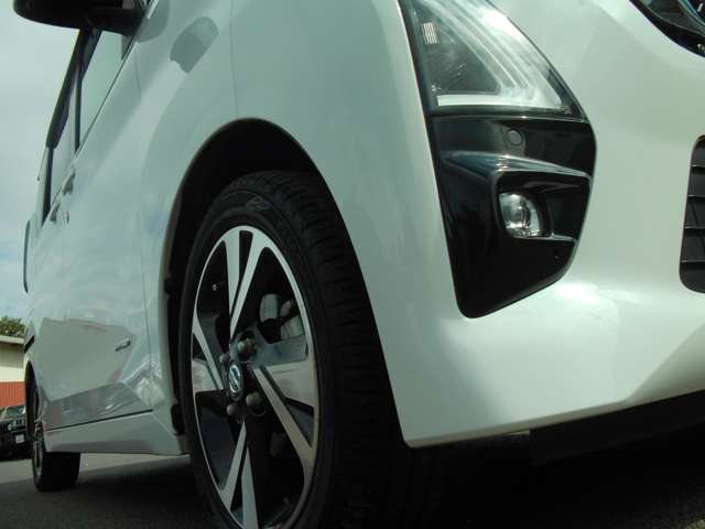 日産 ルークス ６６０ ハイウェイスターＸ プロパイロット エディション R5年 () 99