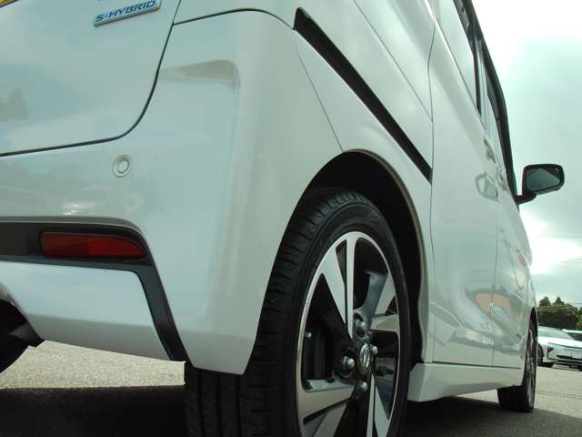 日産 ルークス ６６０ ハイウェイスターＸ プロパイロット エディション R5年 () 99