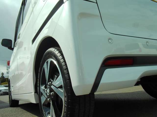 日産 ルークス ６６０ ハイウェイスターＸ プロパイロット エディション R5年 () 99