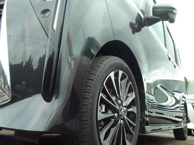 ダイハツ タント ６６０ カスタム ＲＳ R4年 () 99