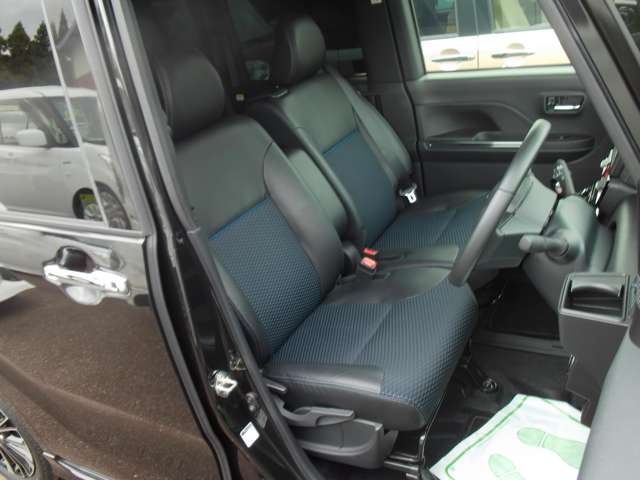 ダイハツ タント ６６０ カスタム ＲＳ R4年 () 99