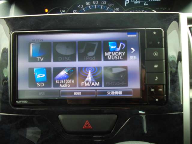 ダイハツ タント ６６０ カスタム Ｘ トップエディション ＶＳ ＳＡＩＩＩ R1年 () 99