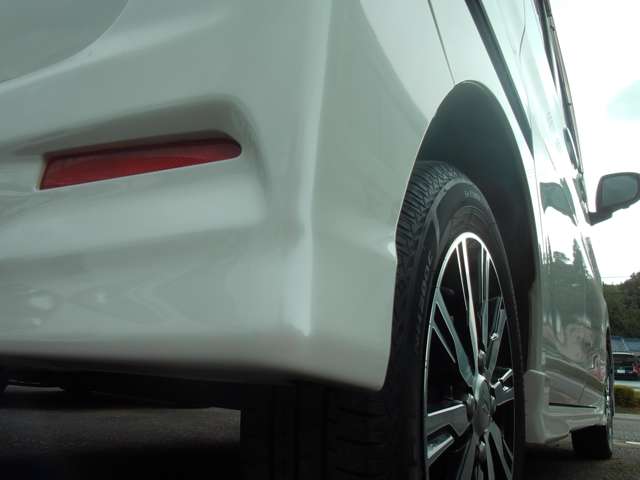 ダイハツ タント ６６０ カスタム Ｘ トップエディション ＶＳ ＳＡＩＩＩ R1年 () 99