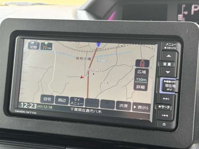 ダイハツ タント ６６０ カスタム Ｘ スタイルセレクション R3年 () 99