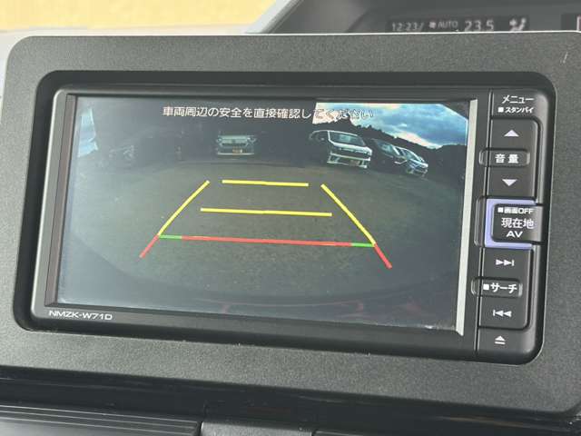 ダイハツ タント ６６０ カスタム Ｘ スタイルセレクション R3年 () 99