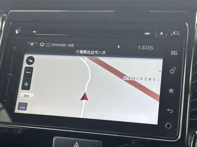スズキ ハスラー ６６０ ＪスタイルＩＩ H29年 () 99