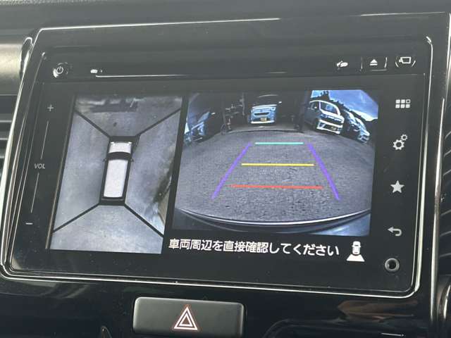 スズキ ハスラー ６６０ ＪスタイルＩＩ H29年 () 99