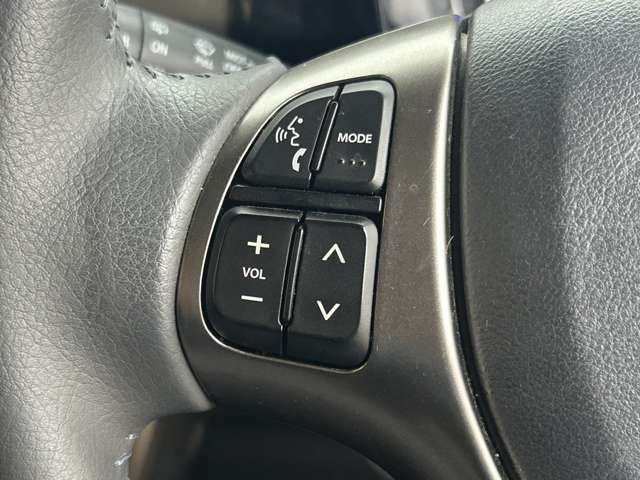 スズキ ハスラー ６６０ ＪスタイルＩＩＩ ４ＷＤ H30年 () 99