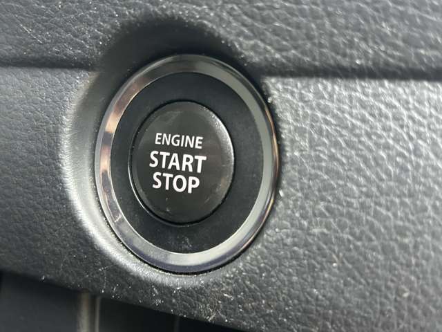 スズキ ハスラー ６６０ ＪスタイルＩＩＩ ４ＷＤ H30年 () 99