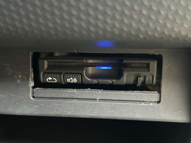 スズキ ハスラー ６６０ ＪスタイルＩＩＩ ４ＷＤ H30年 () 99
