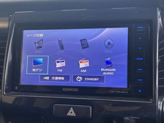 スズキ ハスラー ６６０ ＪスタイルＩＩＩ ４ＷＤ H30年 () 99