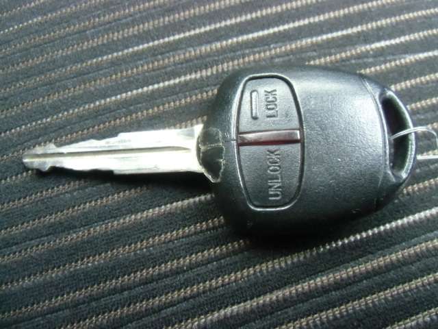 日産 デイズ ６６０ ハイウェイスターＪ H25年 (関東) 99