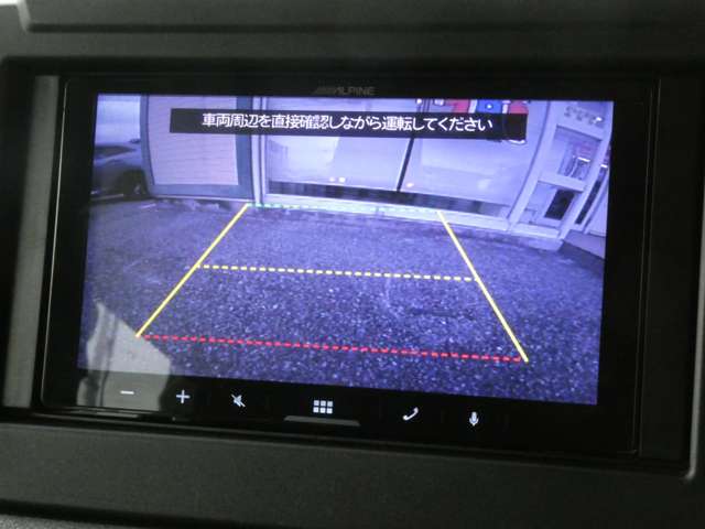 スズキ ジムニー　ノマド １．５ ＦＣ ４ＷＤ R8年 (関東) 99