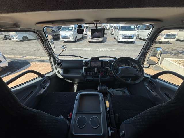 トヨタ カムロード ナッツＲＶ R3年 (関東) 99