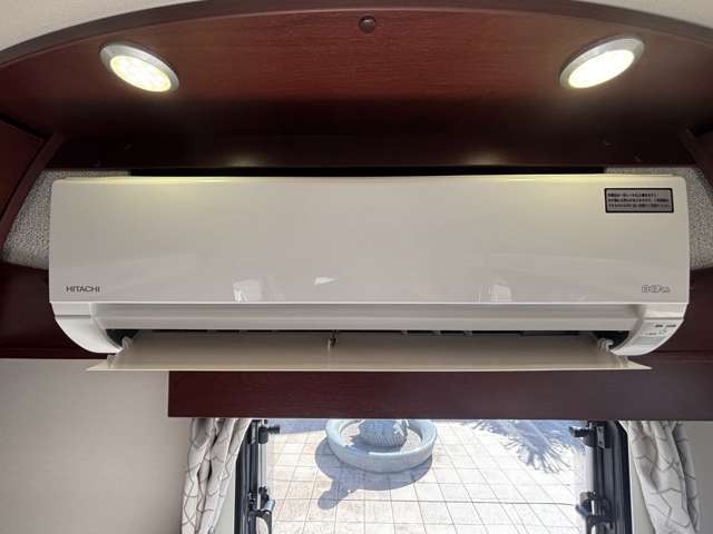 トヨタ カムロード ナッツＲＶ R3年 (関東) 99