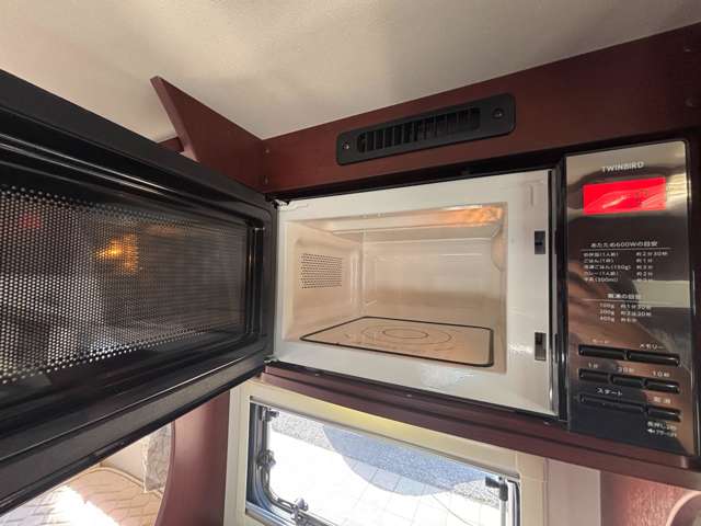 トヨタ カムロード ナッツＲＶ R3年 (関東) 99