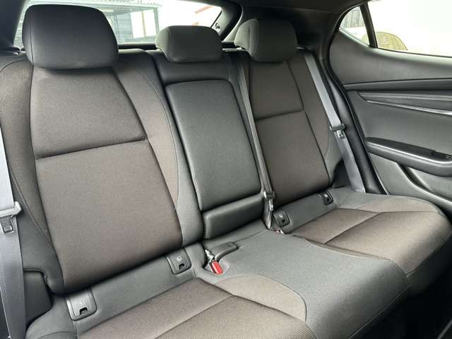 マツダ ＭＡＺＤＡ３　ファストバック ２．０ ２０Ｓ プロアクティブ ツーリング セレクション R3年 () 99