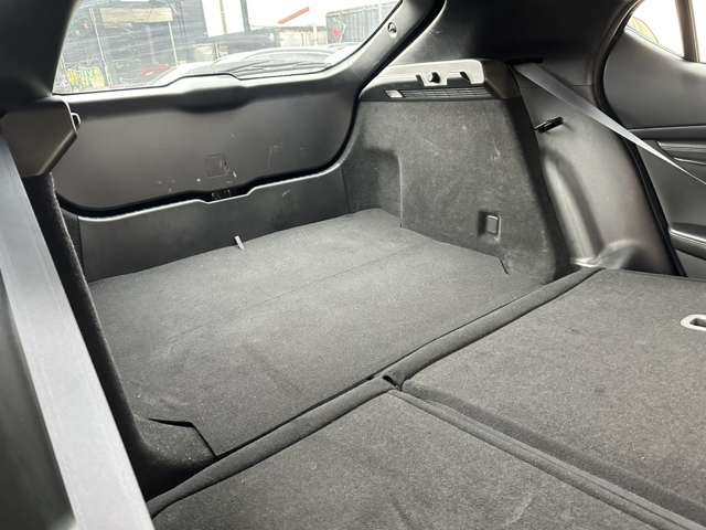 マツダ ＭＡＺＤＡ３　ファストバック ２．０ ２０Ｓ プロアクティブ ツーリング セレクション R3年 () 99