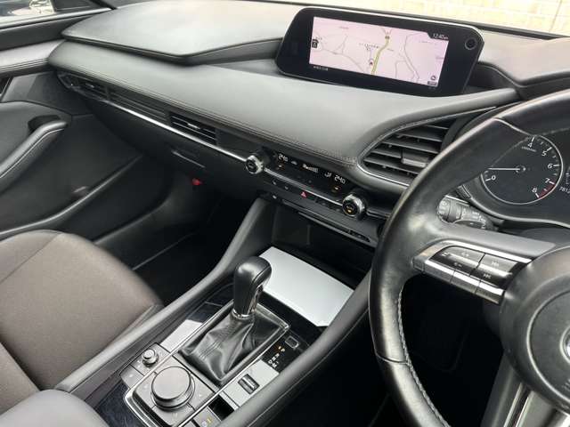 マツダ ＭＡＺＤＡ３　ファストバック ２．０ ２０Ｓ プロアクティブ ツーリング セレクション R3年 () 99