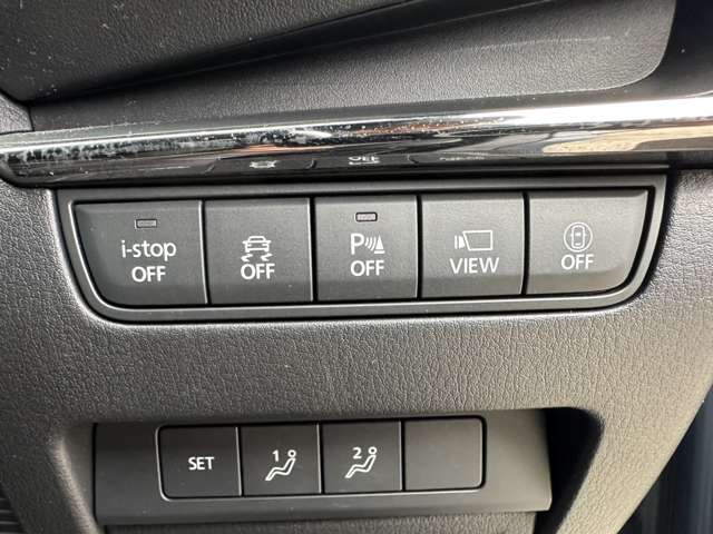 マツダ ＭＡＺＤＡ３　ファストバック ２．０ ２０Ｓ プロアクティブ ツーリング セレクション R3年 () 99