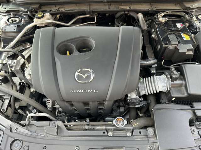 マツダ ＭＡＺＤＡ３　ファストバック ２．０ ２０Ｓ プロアクティブ ツーリング セレクション R3年 () 99