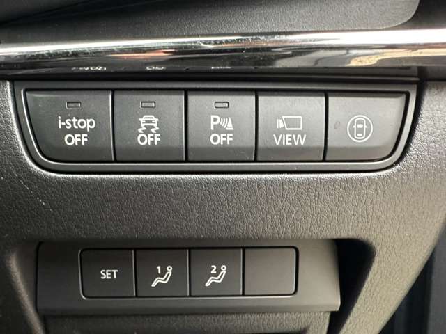 マツダ ＭＡＺＤＡ３　ファストバック １．８ ＸＤ プロアクティブ ツーリング セレクション ディーゼルターボ R1年 () 99