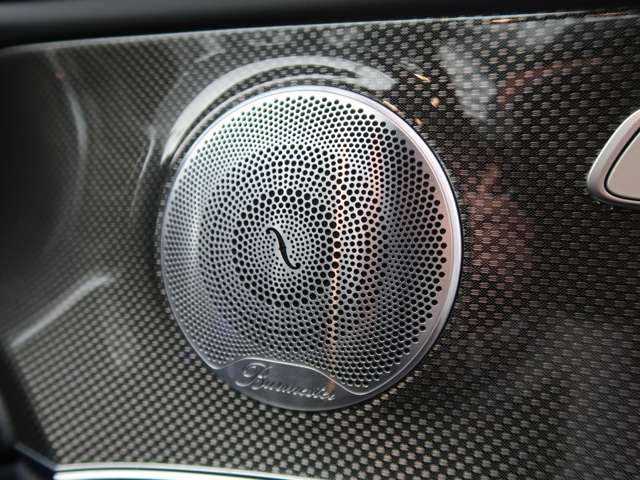 ＡＭＧ Ｅクラス Ｅ６３ Ｓ ４マチックプラス ４ＷＤ R2年 () 99