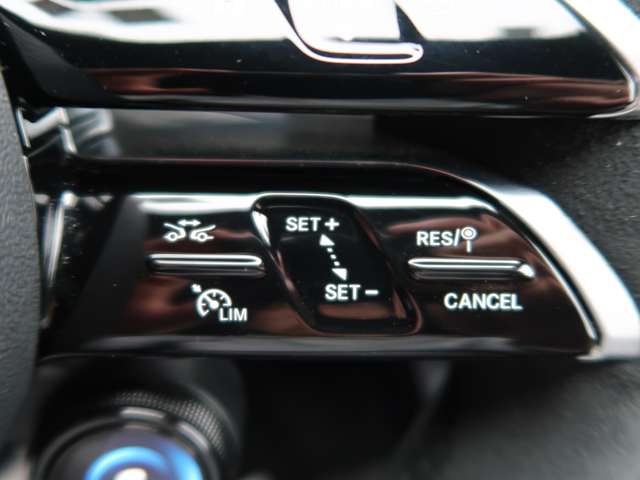 ＡＭＧ Ｅクラス Ｅ６３ Ｓ ４マチックプラス ４ＷＤ R2年 () 99