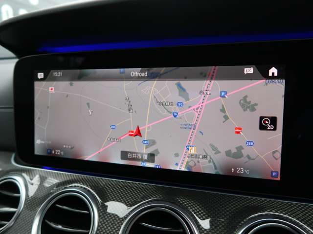 ＡＭＧ Ｅクラス Ｅ６３ Ｓ ４マチックプラス ４ＷＤ R2年 () 99