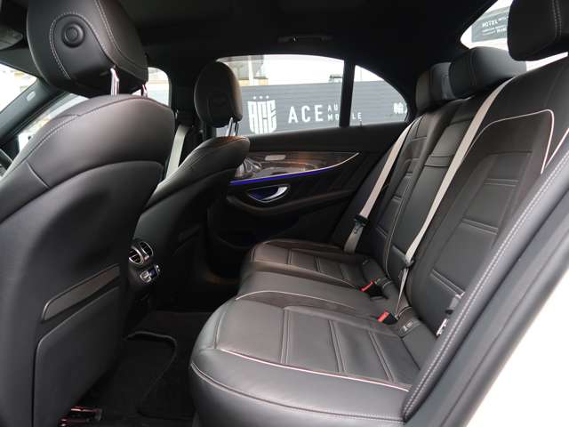 ＡＭＧ Ｅクラス Ｅ６３ Ｓ ４マチックプラス ４ＷＤ R2年 () 99