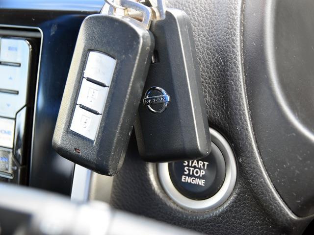 日産 デイズ ６６０ ハイウェイスターＧ H27年 () 99
