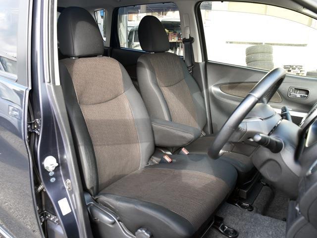 日産 デイズ ６６０ ハイウェイスターＧ H27年 () 99