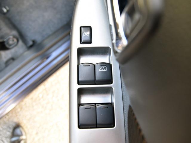 日産 デイズ ６６０ ハイウェイスターＧ H27年 () 99