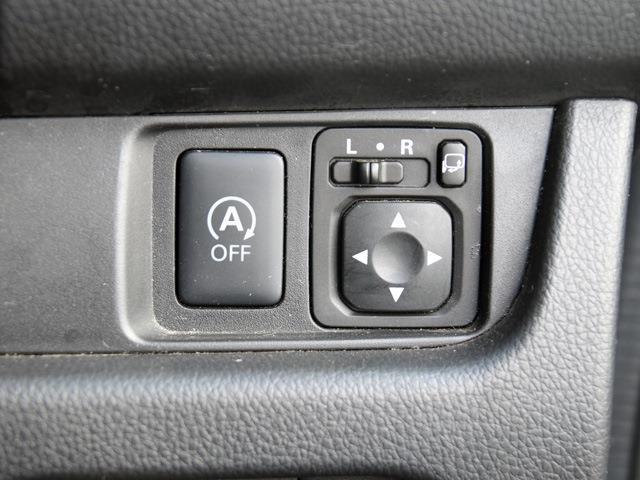 日産 デイズ ６６０ ハイウェイスターＧ H27年 () 99