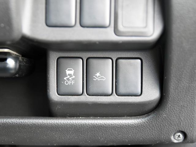 日産 デイズ ６６０ ハイウェイスターＧ H27年 () 99