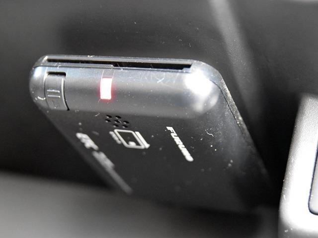 日産 デイズ ６６０ ハイウェイスターＧ H27年 () 99