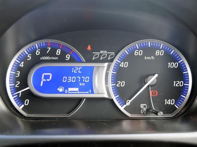 日産 デイズ ６６０ ハイウェイスターＧ H27年 () 99