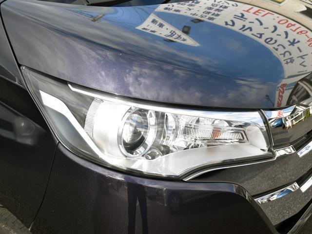 日産 デイズ ６６０ ハイウェイスターＧ H27年 () 99